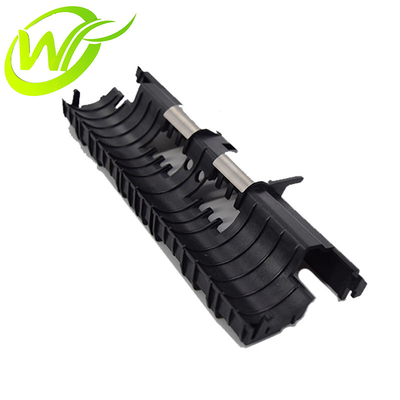 Guida Xe 1750035773 dei contanti del coperchio del modulo di Wincor Nixdorf 2050xe V delle parti di BANCOMAT