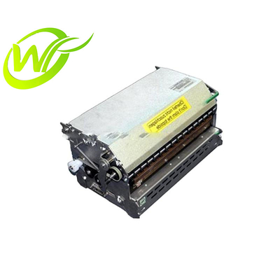 Le parti PC4000 di BANCOMAT di Wincor del metallo 1750105655 ALLINEANO il nastro di XLA-O Mlt