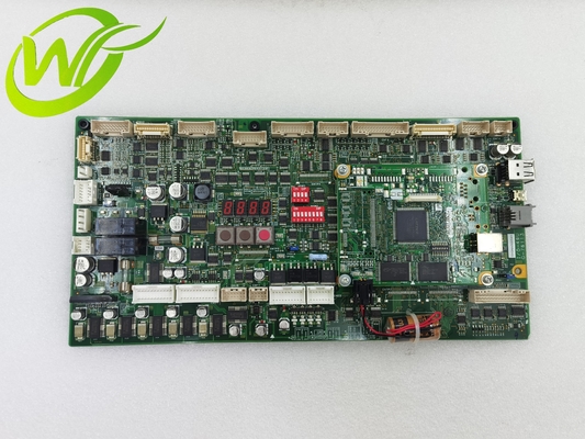 009-0029379 0090029379 la macchina del bancomat parte il PWB superiore del CPU dell'NCR 6687 6687 BRM