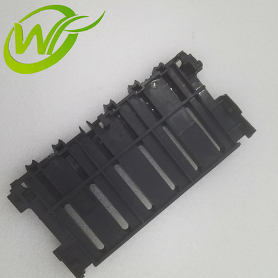 1750345704 01750345704 pezzi di ricambio Wincor Nixdorf Stacker Vassoio OPTEVA 2.0