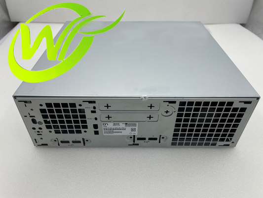 01750262082 1750262082 parti SWAP-PC 5G+ i3- 4330 H81 TPM1.2 di BANCOMAT di Wincor