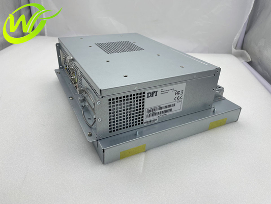 49247848202A 49-247848202A Diebold ATM Parts PRCSR BASE CI5 2.7 GHZ 4GB 15 IN STD