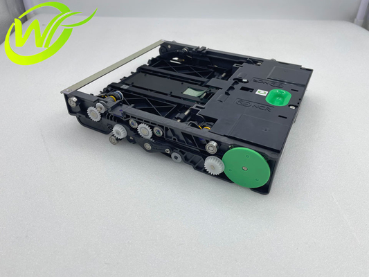 Parti originali NCR ATM S2 Carriage Assy 445-0729120 4450761204 445-0761204