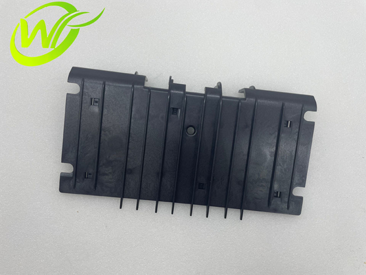 49242451000c 49-242451-000c Parti di macchine bancomat Diebold 5500