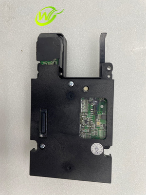 NCR ATM Parts Smart Dip Card Reader Resistente alle manomissioni per 009-0037132 0090037132