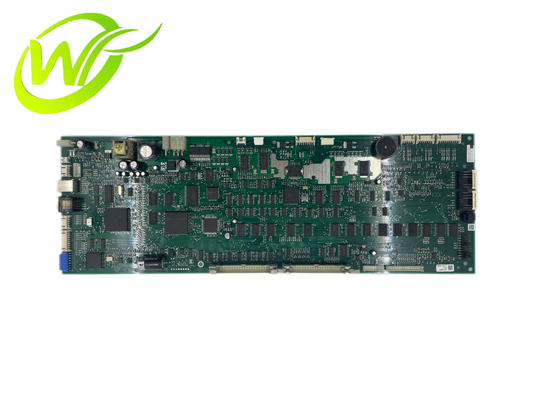 Parti della macchina ATM 1750105679 Wincor CMD Controller Board USB