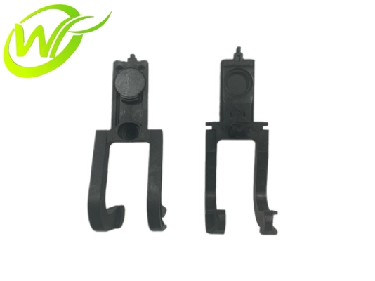 49-225258-000B Parti per Bancomat Diebold Blocco Forcella 1.5 49225258-000B