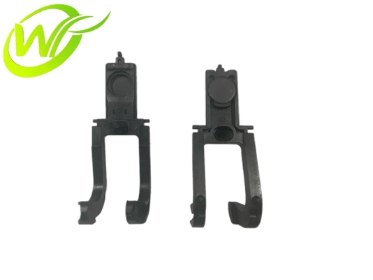 49-225258-000F Parti per Bancomat Diebold FORCHETTA, DOPPIA RILEVAZIONE 49225258-000F