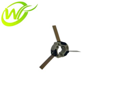 ATM Ricambi Diebold Roller Assy 49024217000B 4P007460-B