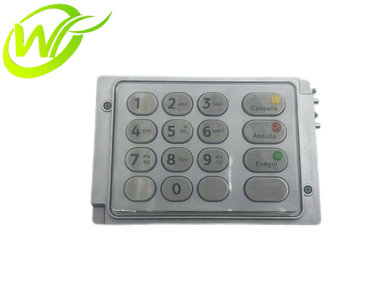NCR EPP-4(S) ITALIA MODULO ASSIEME 4450766166 ATM EPP4 445-0766166
