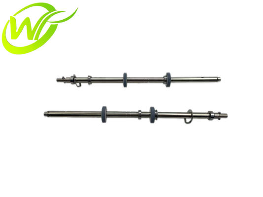 Diebold 378 UTFS-ET-DR-SHASSY Albero 49-260546-000A 49260546000A