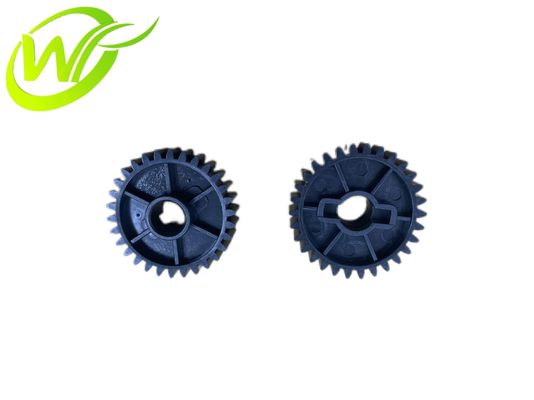 DIEBOLD UTR-Z30-W11-D G 49-233199-265A 49233199265A per parti ATM