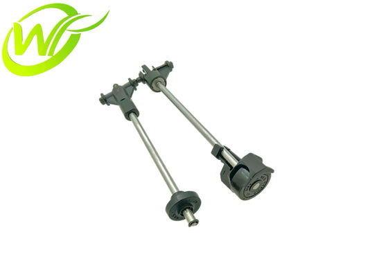 Parti di macchine bancomat Stripper e kit di servizio TA 01750349895 1750349895