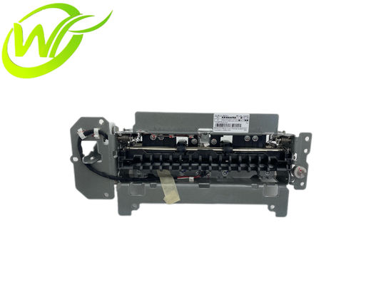 ATM Parti di ricambio Diebold Trasporto esterno Tipo 40 (carico posteriore) 49229504000A