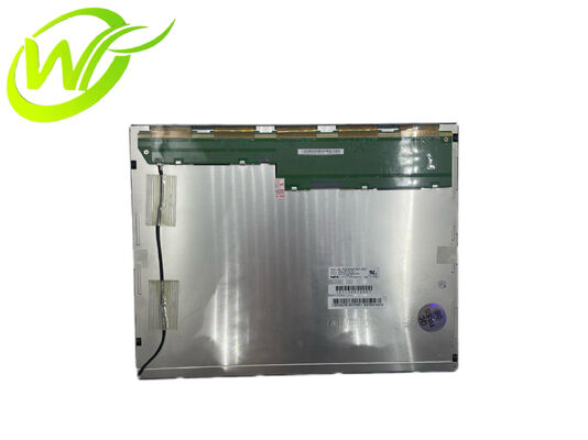 PANNELLO LCD NCR 15 POLLICI COLOR TFT PN: 4450759178