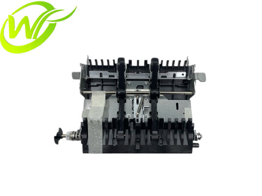 ATM ricambi 49-260564-000A ECRM UCS-REAR-T-FM ASM