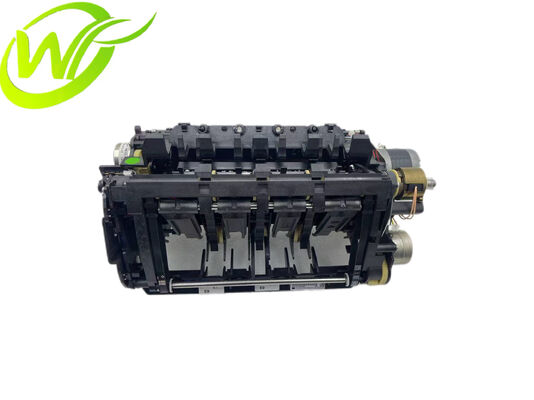 Parti ATM Wincor Cineo Modulo di ingresso e uscita Raccogli unità CRS RM3 1750131626