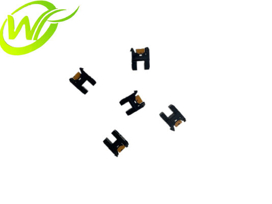 Parti di ricambio ATM Diebold SENS,13 LG 49-233199-001A