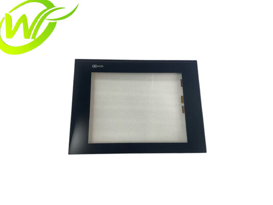 Ricambi ATM NCR HLA-TOUCH SCREEN 15" CON PRIVACY 4450755860