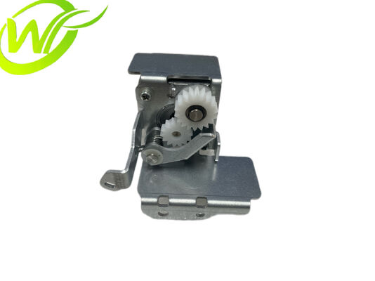 ATM Ricambi Diebold UTF-CS-M-B-S ASSY 49260568000A