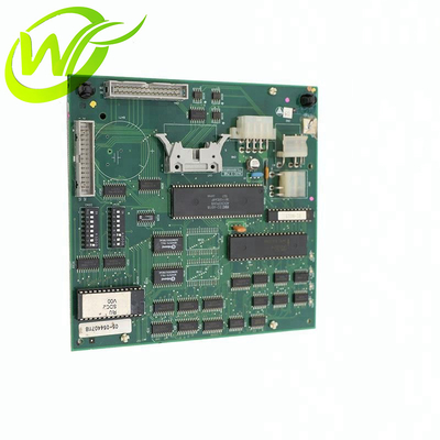 Ncr 6633 dei pezzi di ricambio di BANCOMAT un regolatore Board di 6635 6636 SDC 998-0879490 9980879490