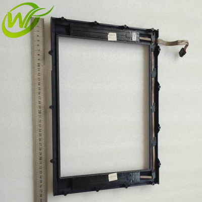 Il BANCOMAT i pezzi meccanici Wincor Cineo FDK a 15 pollici 01750186253 1750186253