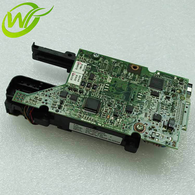Pista 1 2 di Diebold Opteva USB delle parti di BANCOMAT lettore di schede di 3 immersioni 49-209536-000A 49209536000A