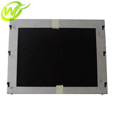 Il BANCOMAT parte lo schermo video LCD a 10,4 pollici di Diebold 49201784000A 49201784000B 49201784000C