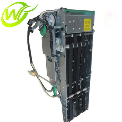 Il BANCOMAT la stampante termica del FRU dell'ncr S1 220-240V dei pezzi meccanici 445-0721563 445-072-1563