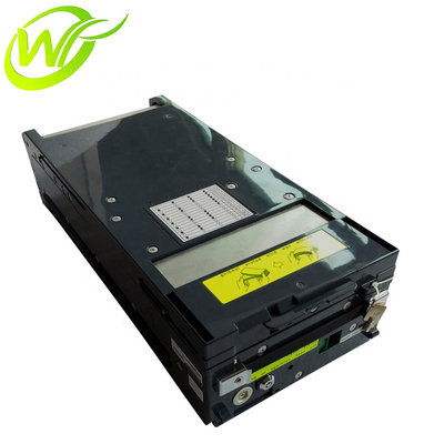 Parti Fujistu F510 KD03300-C700 di BANCOMAT della cassetta dei contanti di BANCOMAT