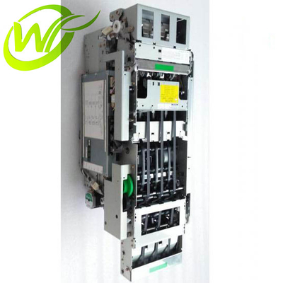 Il BANCOMAT l'erogatore KD11116-B103 di Fujistu KD11116-B103 Fujistu F510 dei pezzi meccanici