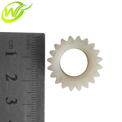 Il BANCOMAT parte il produttore di plastica Hitachi 4P009174-001 4P-009174-001 degli ingranaggi