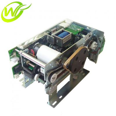 Il BANCOMAT il lettore di schede dell'ncr USB dei pezzi meccanici 4450704484 445-0704484