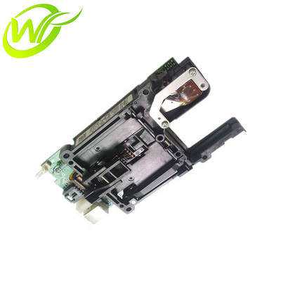 Le parti Diebold di BANCOMAT IMMERGONO il lettore Track di Smart Card 1/2/3 di EMV 49209535000B