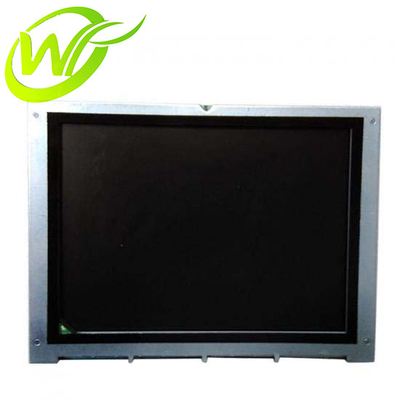 Esposizione a 15 pollici 49-201788-000G LCD 49201788000G del consumatore di Diebold Opteva delle parti di BANCOMAT