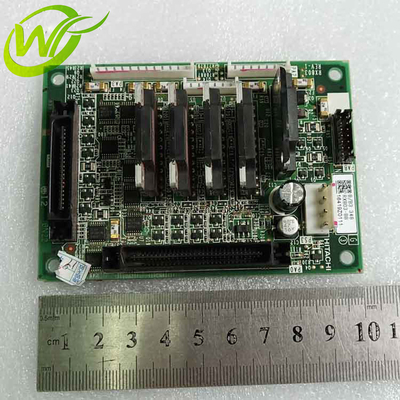 BANCOMAT Diebold del comitato per il controllo di SEDERE dei pezzi di ricambio RX-803 ECRM di BANCOMAT 368 49233199016A