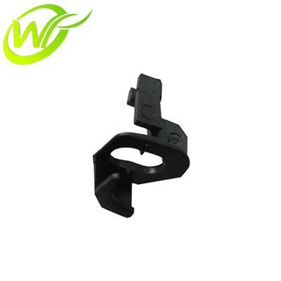 Estrattore 49-016962-000D 49016962000D del cuscino ammortizzatore di Diebold Opteva dei pezzi di ricambio di BANCOMAT ampio