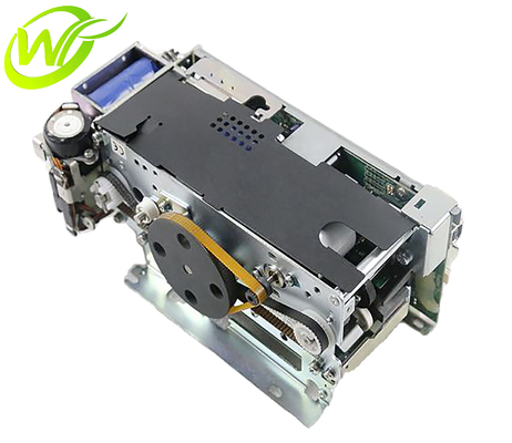 Lettore di schede di plastica di Diebold Opteve Smart Activedge delle parti di BANCOMAT 49209540000C