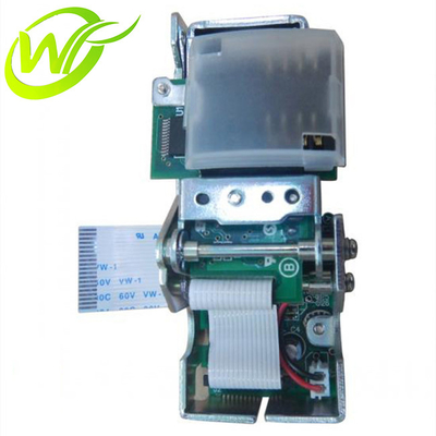 Le parti di BANCOMAT il lettore di schede Parts il contatto del modulo che dell'ncr 5887 IC ha messo 009-0022326 0090022326
