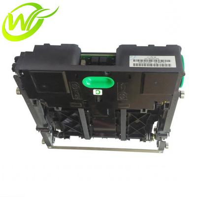 Pezzi meccanici di BANCOMAT dell'ncr RA Carriage Assy 445-0729120 445-0761204