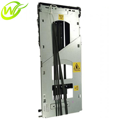Trasporto 49-250166-000A 49250166000A di Diebold 5500 625mm dei pezzi meccanici di BANCOMAT