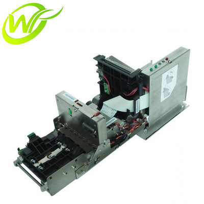 Stampante termica 1750130744 di Wincor Nixdorf TP07A delle parti di BANCOMAT 175-0130-744