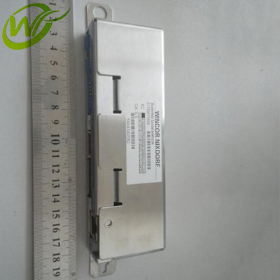 Pannello di controllo speciale USB 1750070596 di elettronica di Wincor dei pezzi di ricambio di BANCOMAT