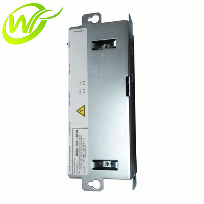 Commutatore 1750150107 175-0150-107 dell'output di forza motrice di Wincor dei pezzi di ricambio di BANCOMAT