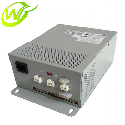 Alimentazione elettrica centrale di Wincor Nixdorf delle parti di BANCOMAT CCDM II 01750147241 1750147241
