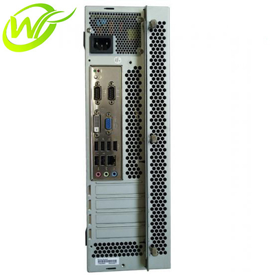 Parti Wincor Nixdorf SWAP-PC mpe 4G E5300 dual core 01750235485 1750235485 di BANCOMAT