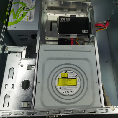 Parti di ricambio ATM 66xx Estoril PC Core Update 6651-3000-P001