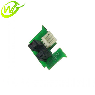 Il BANCOMAT il bordo A004293 del sensore di pressione dei pezzi meccanici NMD Glory DeLaRue N-F