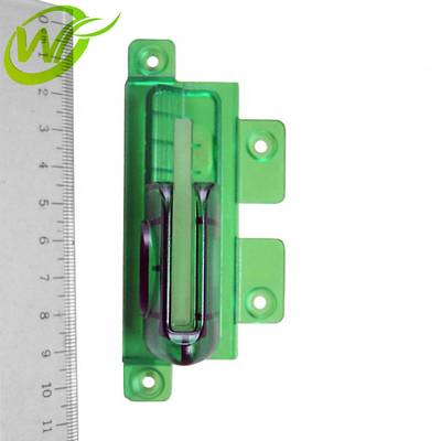 Lettore di schede 5887 dell'ncr 5886 delle parti di BANCOMAT Bezel Anti Skimmer 4450680115 445-0680115