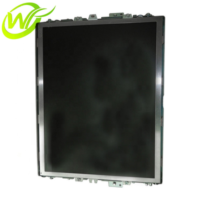 La macchina di BANCOMAT parte l'esposizione a 15 pollici 0090025163 009-0025163 del monitor LCD dell'ncr